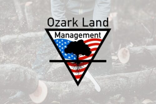 ozark land seo image